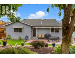 11902 Quail Ridge Place, Osoyoos, BC V0H1V4 Photo 44