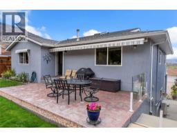 11902 Quail Ridge Place, Osoyoos, BC V0H1V4 Photo 45