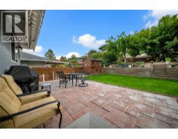 11902 Quail Ridge Place, Osoyoos, BC V0H1V4 Photo 46