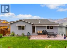 11902 Quail Ridge Place, Osoyoos, BC V0H1V4 Photo 47