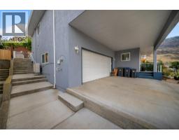 11902 Quail Ridge Place, Osoyoos, BC V0H1V4 Photo 48