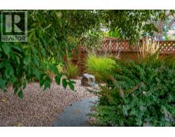 11902 Quail Ridge Place, Osoyoos, BC V0H1V4 Photo 49