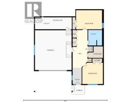 11902 Quail Ridge Place, Osoyoos, BC V0H1V4 Photo 50