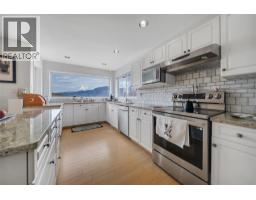 4pc Bathroom - 11902 Quail Ridge Place, Osoyoos, BC V0H1V4 Photo 7