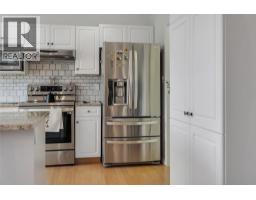 3pc Ensuite bath - 11902 Quail Ridge Place, Osoyoos, BC V0H1V4 Photo 8