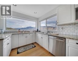 Primary Bedroom - 11902 Quail Ridge Place, Osoyoos, BC V0H1V4 Photo 9