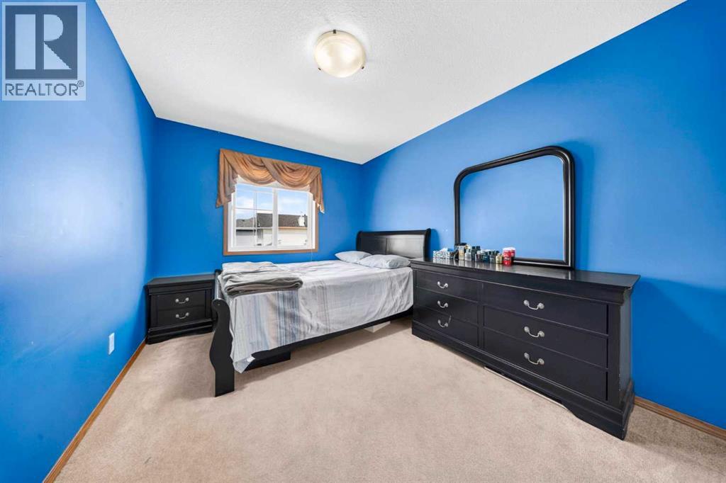 154 Saddleland Close NE - 30