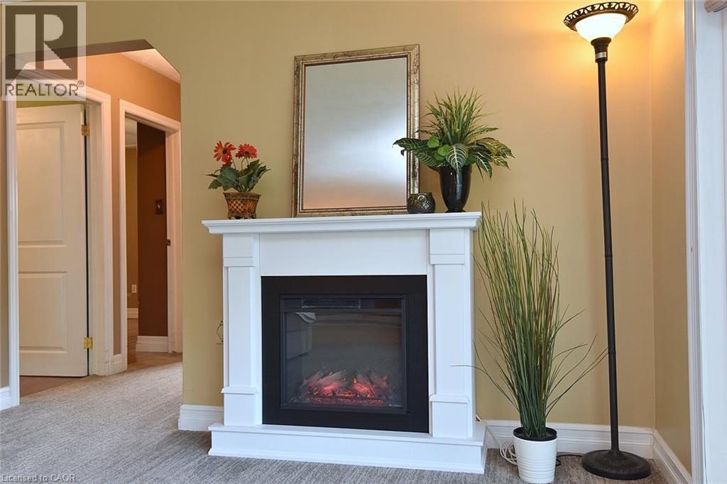 24 DELSEY Street - 9