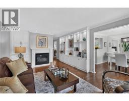 406 Craigleith Drive Unit# 1, Waterloo, ON N2L5T2 Photo 13
