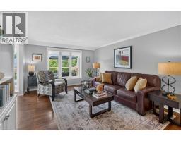 406 Craigleith Drive Unit# 1, Waterloo, ON N2L5T2 Photo 14