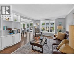 406 Craigleith Drive Unit# 1, Waterloo, ON N2L5T2 Photo 15