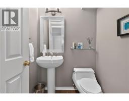 406 Craigleith Drive Unit# 1, Waterloo, ON N2L5T2 Photo 16