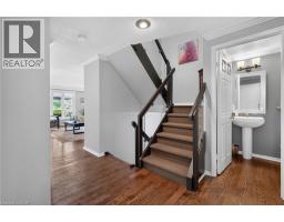 406 Craigleith Drive Unit# 1, Waterloo, ON N2L5T2 Photo 17