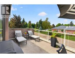 406 Craigleith Drive Unit# 1, Waterloo, ON N2L5T2 Photo 19