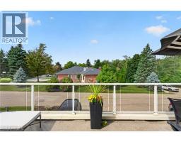 406 Craigleith Drive Unit# 1, Waterloo, ON N2L5T2 Photo 20