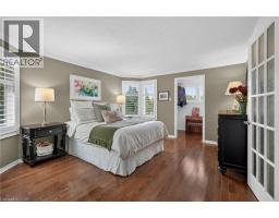 406 Craigleith Drive Unit# 1, Waterloo, ON N2L5T2 Photo 21