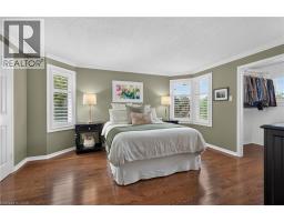 406 Craigleith Drive Unit# 1, Waterloo, ON N2L5T2 Photo 22