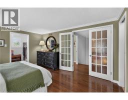 406 Craigleith Drive Unit# 1, Waterloo, ON N2L5T2 Photo 23