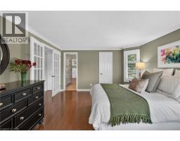406 Craigleith Drive Unit# 1, Waterloo, ON N2L5T2 Photo 24