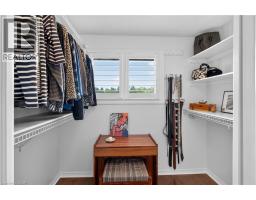406 Craigleith Drive Unit# 1, Waterloo, ON N2L5T2 Photo 25
