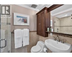 406 Craigleith Drive Unit# 1, Waterloo, ON N2L5T2 Photo 26