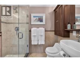 406 Craigleith Drive Unit# 1, Waterloo, ON N2L5T2 Photo 27