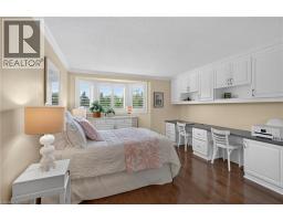 406 Craigleith Drive Unit# 1, Waterloo, ON N2L5T2 Photo 28