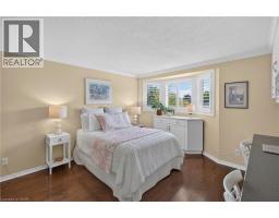 406 Craigleith Drive Unit# 1, Waterloo, ON N2L5T2 Photo 29