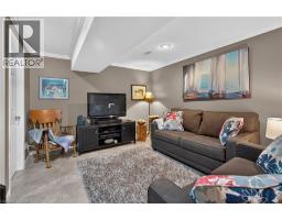 406 Craigleith Drive Unit# 1, Waterloo, ON N2L5T2 Photo 31