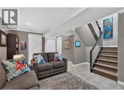 406 Craigleith Drive Unit# 1, Waterloo, ON N2L5T2 Photo 32