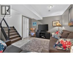 406 Craigleith Drive Unit# 1, Waterloo, ON N2L5T2 Photo 33