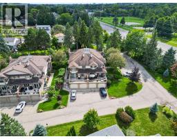 406 Craigleith Drive Unit# 1, Waterloo, ON N2L5T2 Photo 35