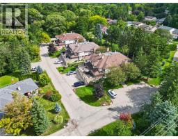 406 Craigleith Drive Unit# 1, Waterloo, ON N2L5T2 Photo 36