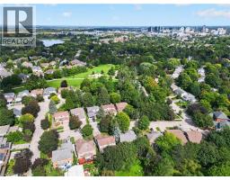406 Craigleith Drive Unit# 1, Waterloo, ON N2L5T2 Photo 37