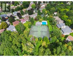 406 Craigleith Drive Unit# 1, Waterloo, ON N2L5T2 Photo 38