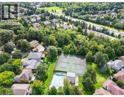 406 Craigleith Drive Unit# 1, Waterloo, ON N2L5T2 Photo 39