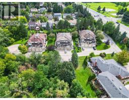 406 Craigleith Drive Unit# 1, Waterloo, ON N2L5T2 Photo 40