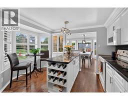3pc Ensuite bath - 406 Craigleith Drive Unit# 1, Waterloo, ON N2L5T2 Photo 6