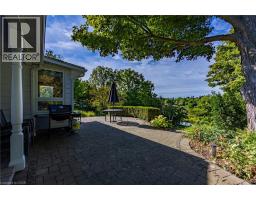3pc Ensuite bath - 75 Prospect Street, Port Dover, ON N0A1N6 Photo 10