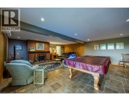 75 Prospect Street, Port Dover, ON N0A1N6 Photo 44