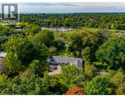 75 Prospect Street, Port Dover, ON N0A1N6 Photo 46