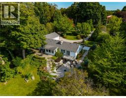 75 Prospect Street, Port Dover, ON N0A1N6 Photo 48