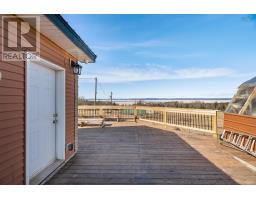 1524 Highway 215, Tennecape, NS B0N2R0 Photo 16