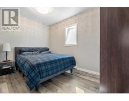1524 Highway 215, Tennecape, NS B0N2R0 Photo 14