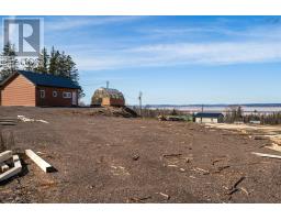 1524 Highway 215, Tennecape, NS B0N2R0 Photo 23