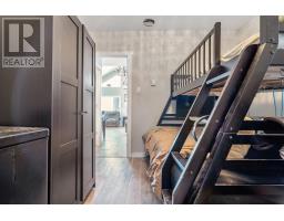 1524 Highway 215, Tennecape, NS B0N2R0 Photo 13