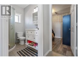 1524 Highway 215, Tennecape, NS B0N2R0 Photo 11