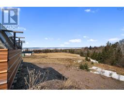 1524 Highway 215, Tennecape, NS B0N2R0 Photo 22
