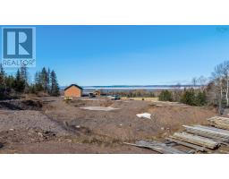 1524 Highway 215, Tennecape, NS B0N2R0 Photo 24