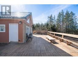 1524 Highway 215, Tennecape, NS B0N2R0 Photo 17
